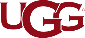 UGG Online Store New Zealand