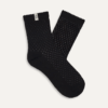 Adabella Quarter Sock Adabella Quarter Sock