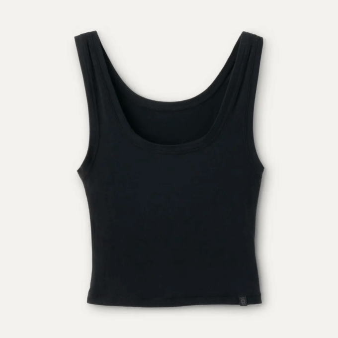 Adrianne Tank Adrianne Tank