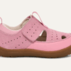 Adventurer Sandal