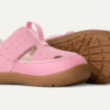 Adventurer Sandal