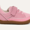 Adventurer Sneaker