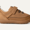 Adventurer Sneaker