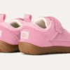 Adventurer Sneaker