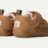 Adventurer Sneaker
