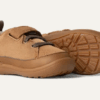 Adventurer Sneaker