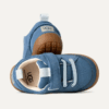 Adventurer Sneaker