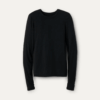 Aidelene Long Sleeve Tee