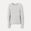 Aidelene Long Sleeve Tee