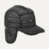 AW UGGfluff Hat AW UGGfluff Hat