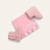 Baby Classic and Lovey
