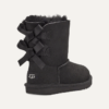 Bailey Bow II Boot