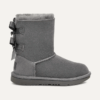 Bailey Bow II Boot
