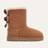 Bailey Bow II Boot