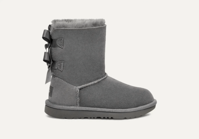 Bailey Bow II Boot