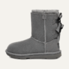 Bailey Bow II Boot