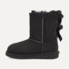 Bailey Bow II Boot
