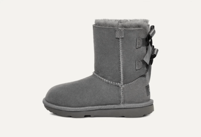 Bailey Bow II Boot