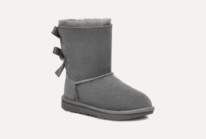 Bailey Bow II Boot