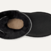 Bailey Bow II Boot
