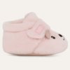 Bixbee and Lovey Bear Stuffie Bixbee and Lovey Bear Stuffie