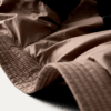 Brayden Puffer Jacket Brayden Puffer Jacket