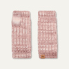 Chunky Space Dye Glove Chunky Space Dye Glove
