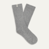 Classic Boot Sock II