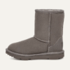 Classic II Boot