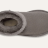 Classic II Boot