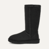 Classic Tall II Boot Classic Tall II Boot