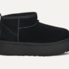 Classic Ultra Mini Platform