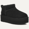 Classic Ultra Mini Platform Classic Ultra Mini Platform