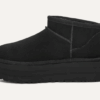 Classic Ultra Mini Platform Classic Ultra Mini Platform