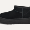 Classic Ultra Mini Platform