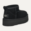 Classic Ultra Mini Platform