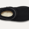 Classic Ultra Mini Platform
