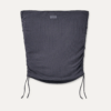 Emilia Bandeau Top Rib Emilia Bandeau Top Rib