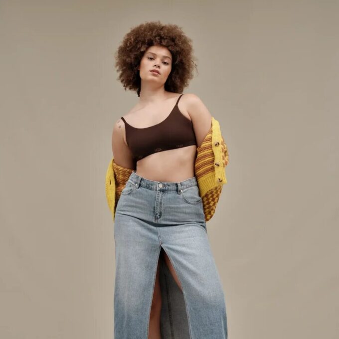 Estella Bralette Estella Bralette