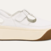 EZ-Duzzit T-Strap