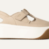 EZ-Duzzit T-Strap