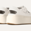 EZ-Duzzit T-Strap