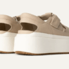 EZ-Duzzit T-Strap