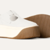 EZ-Duzzit T-Strap