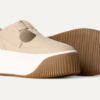 EZ-Duzzit T-Strap