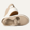 EZ-Duzzit T-Strap