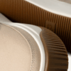 EZ-Duzzit T-Strap