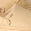 Goldenstar Clog