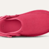 Goldenstar Clog