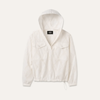 Jessamine Pullover UGGEyelet Jessamine Pullover UGGEyelet